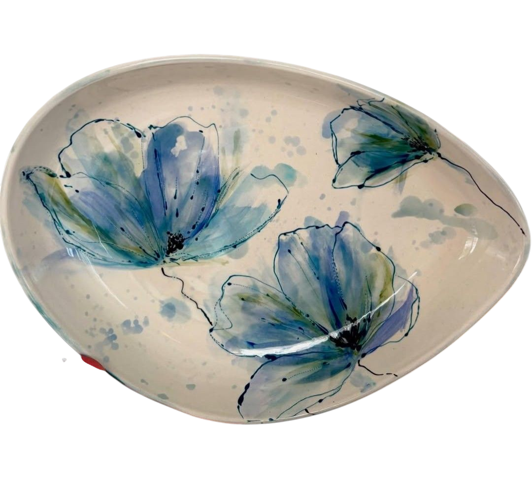 Arts de la Table - ColorFantaisie