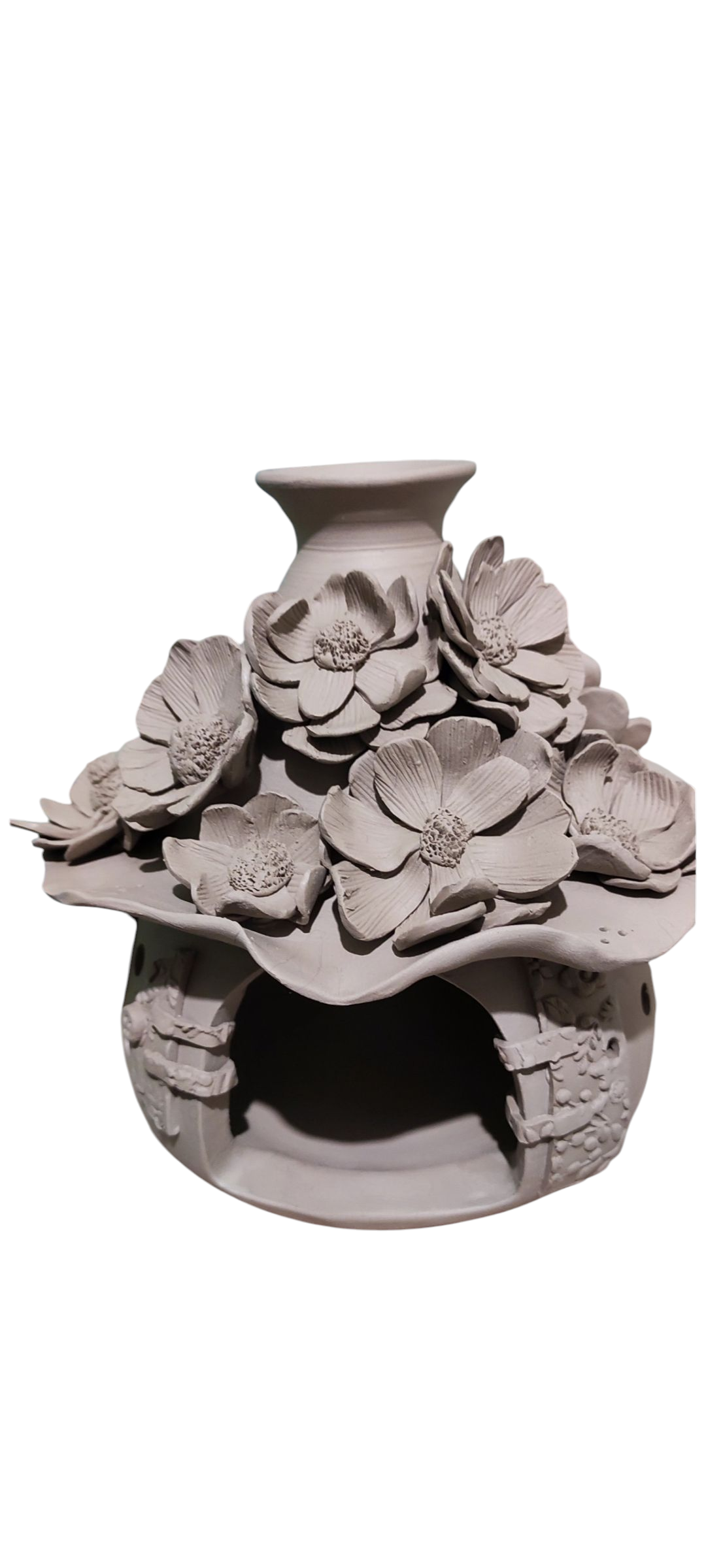 Maisonnettes - ColorFantaisie