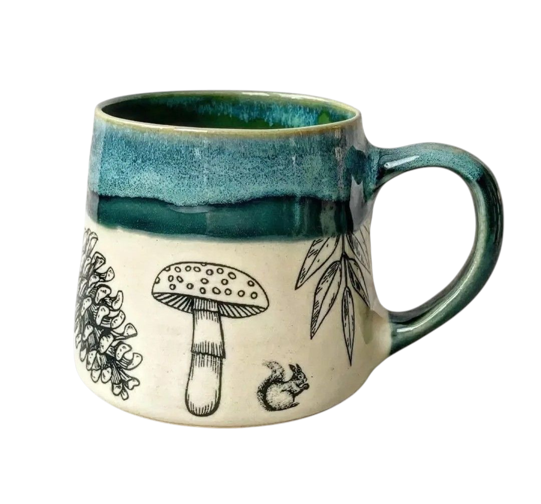 Mugs & Tasses - ColorFantaisie