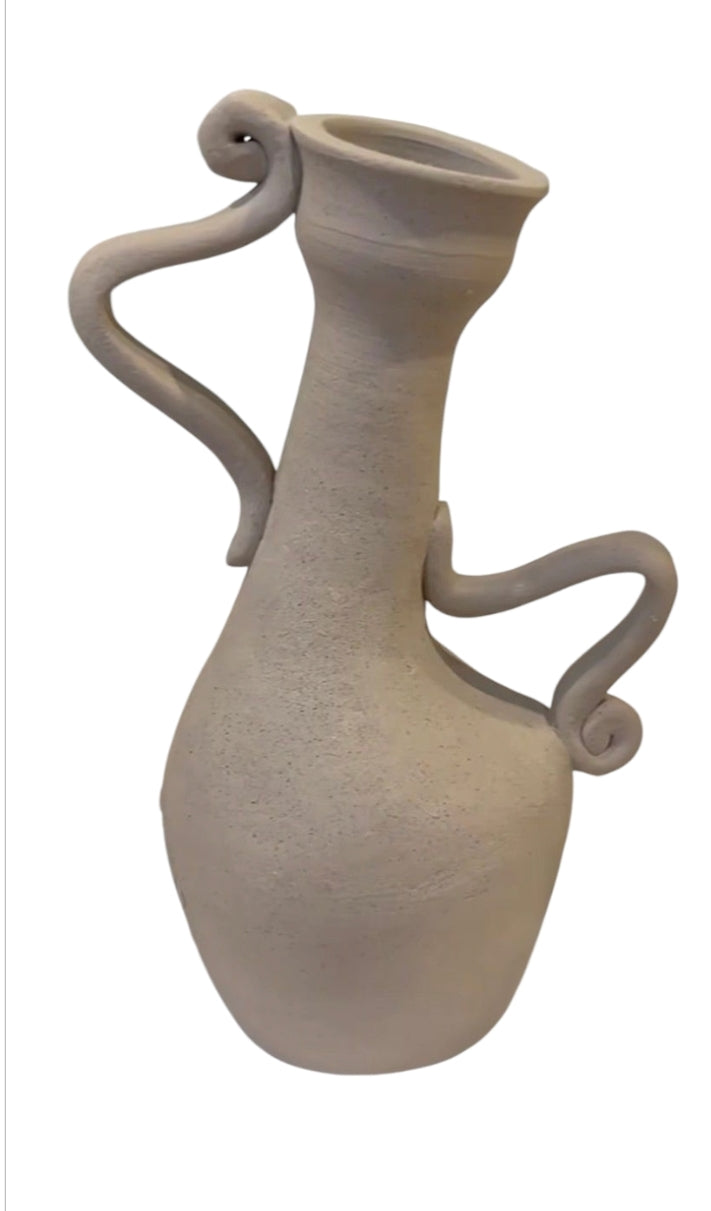 Vases - ColorFantaisie