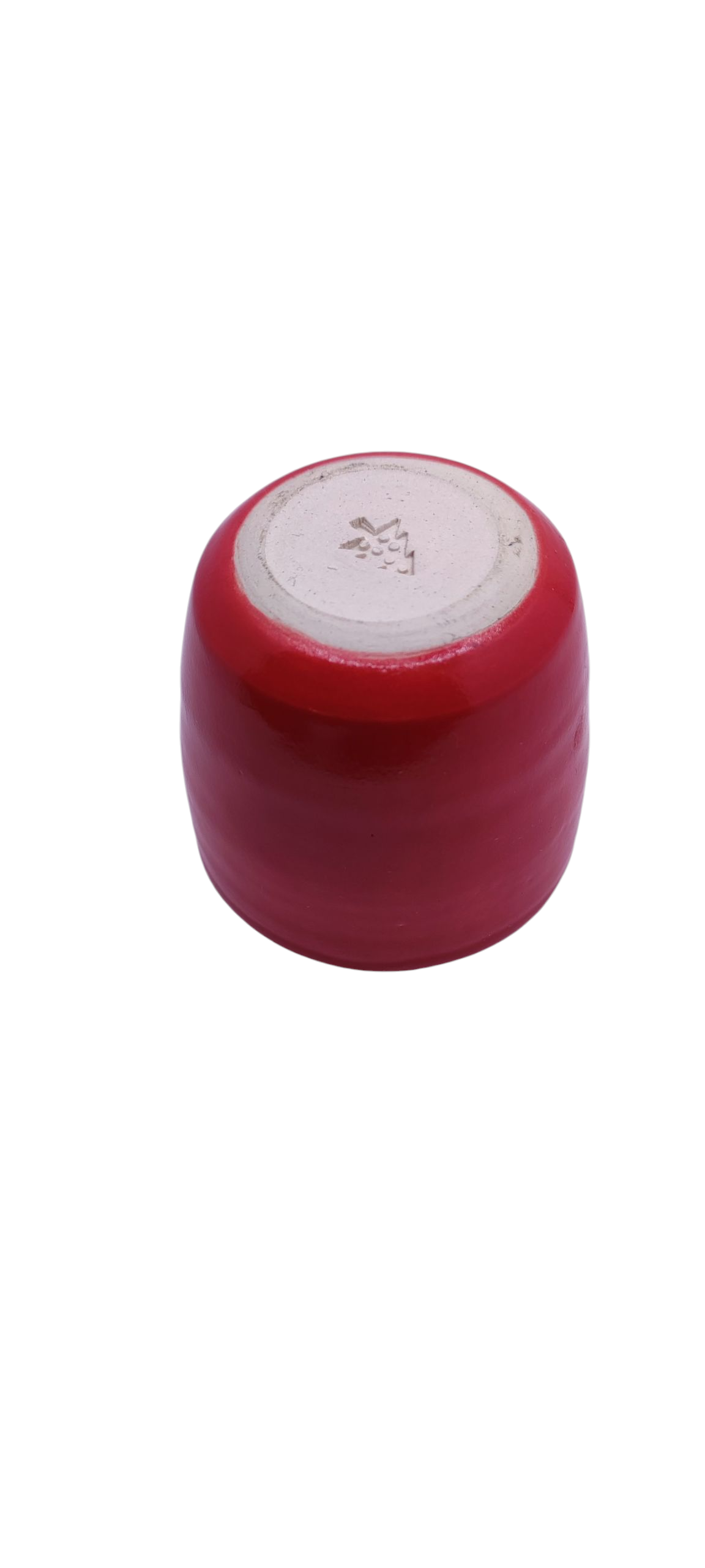 Petit Gobelet - ColorFantaisie