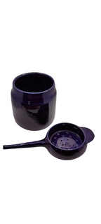 Gobelet à thé design moderne et élégant pour une expérience unique