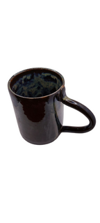 Mug Spécial Infusion : Élégance et Saveur à Chaque Tasse