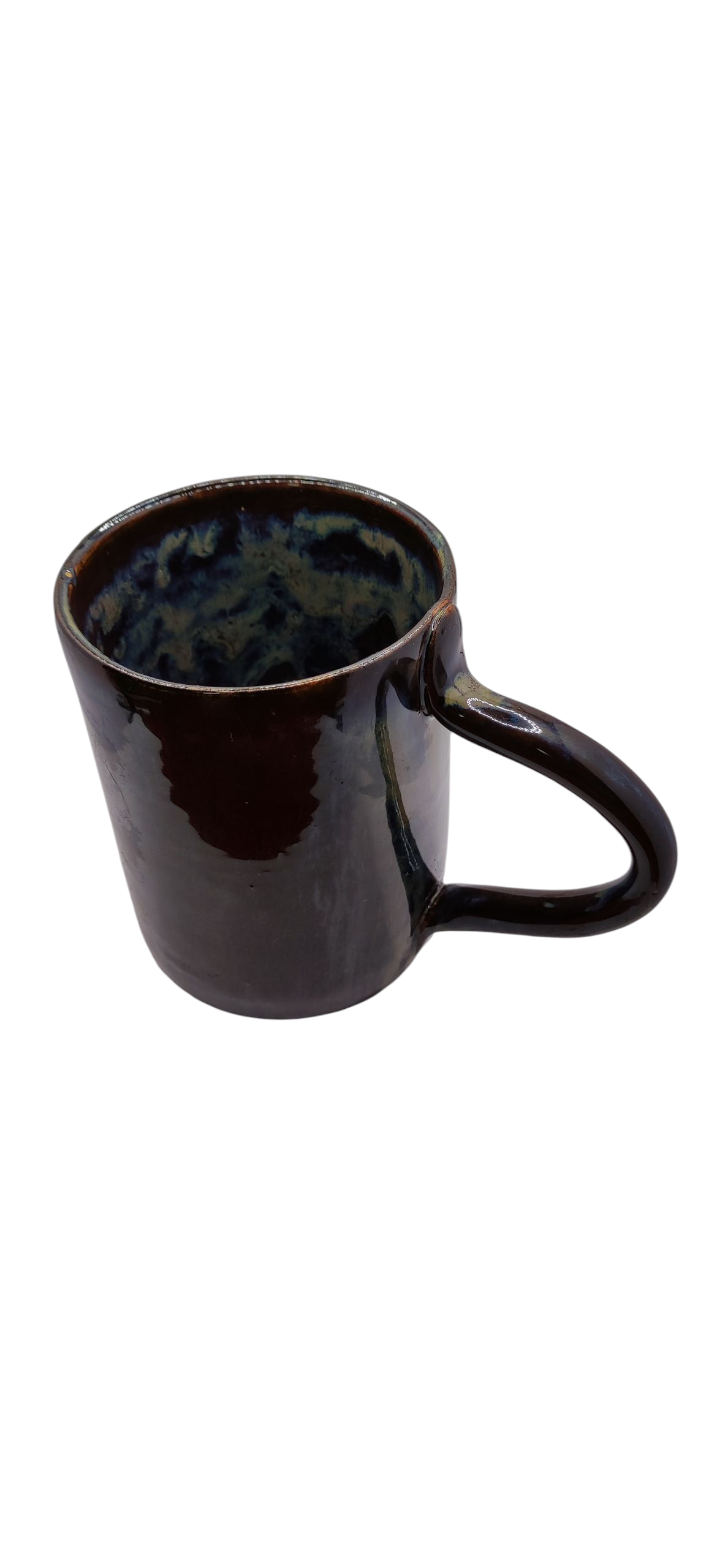 Mug Spécial Infusion : Élégance et Saveur à Chaque Tasse