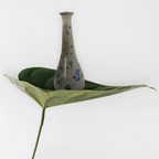 Vase Décoratif Haut pour Embellir Votre Intérieur