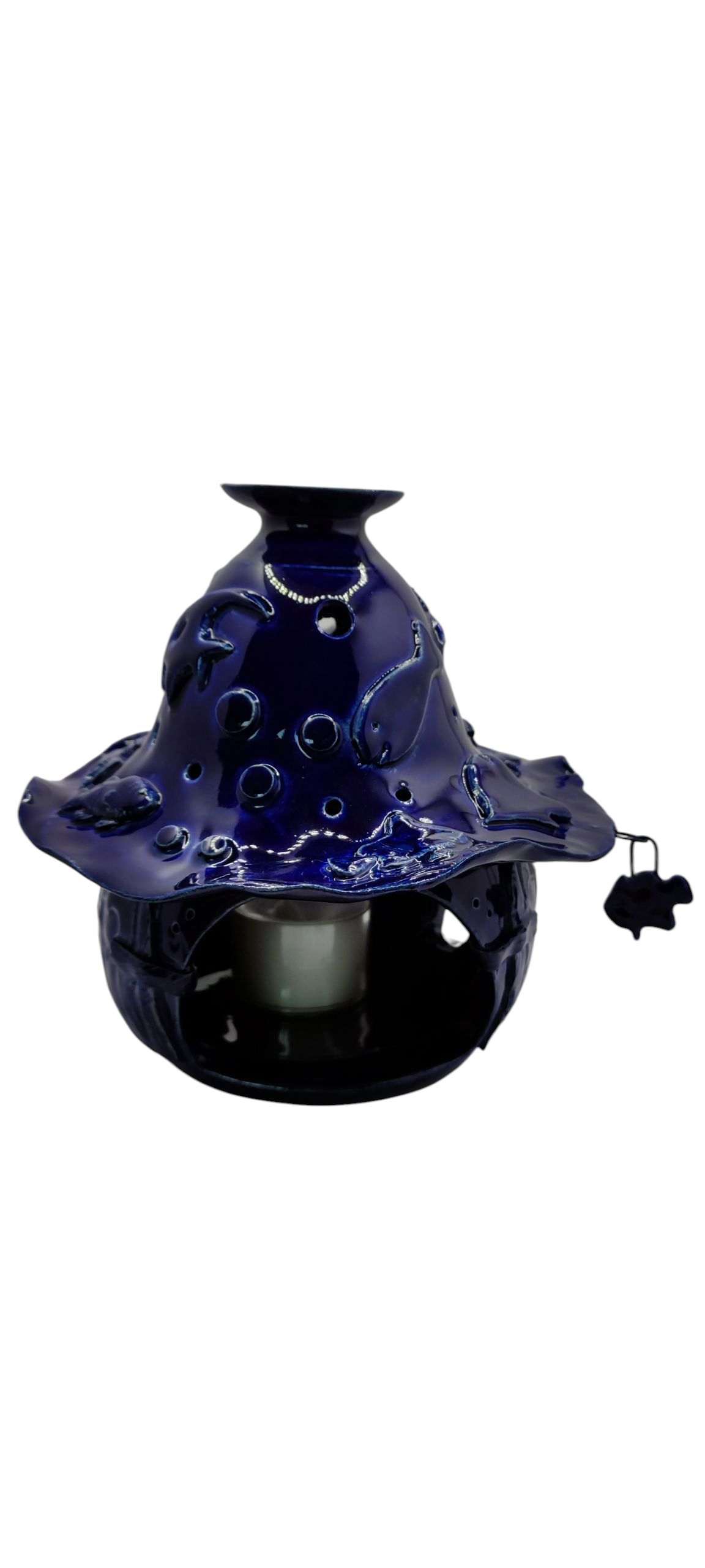 Maisonnette Photophore