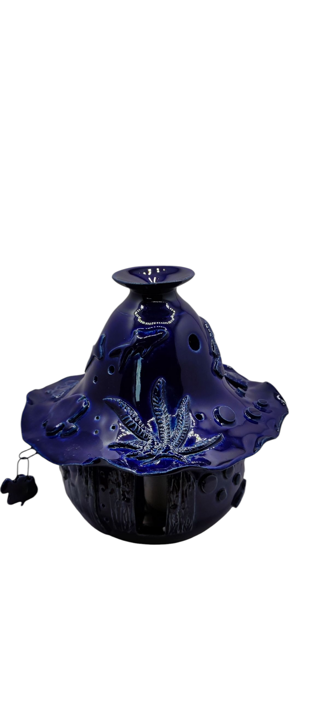 Maisonnette Photophore