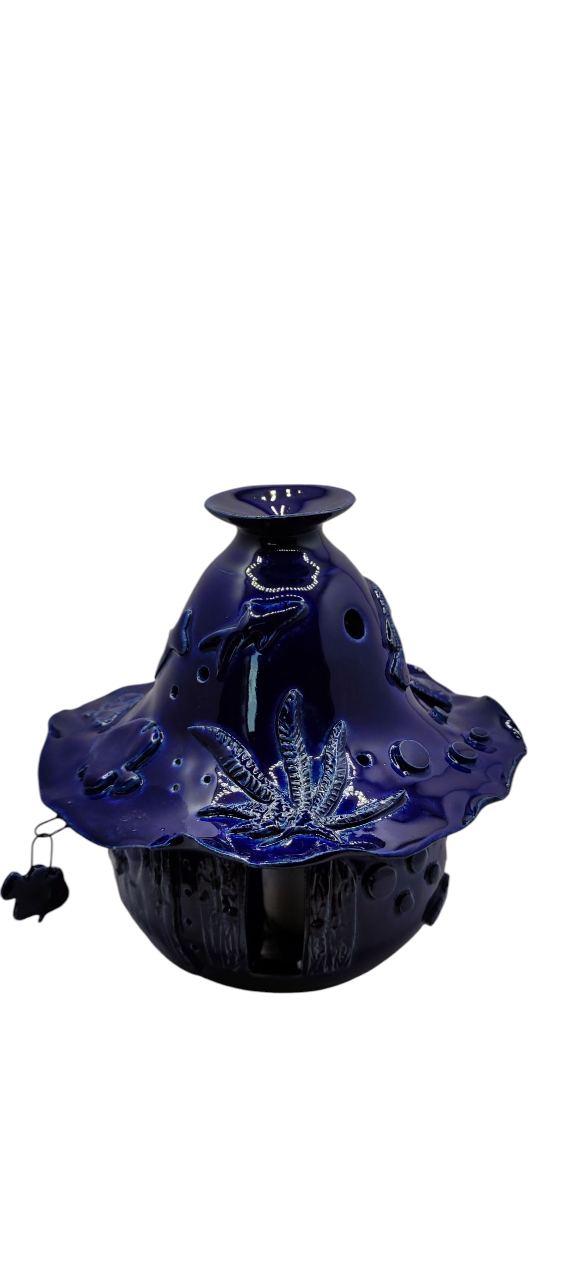 Maisonnette Photophore