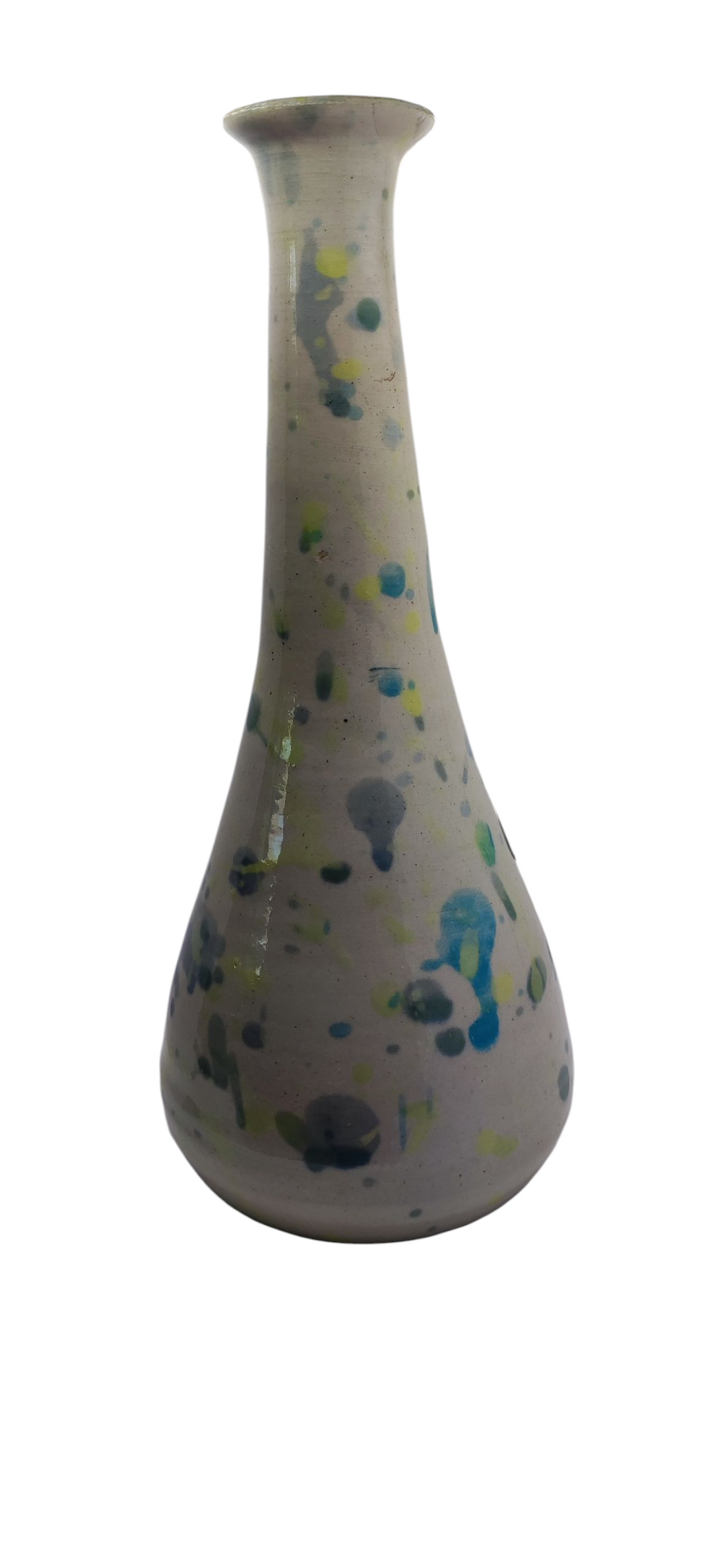 Vase Décoratif Haut pour Embellir Votre Intérieur