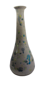 Vase Décoratif Haut pour Embellir Votre Intérieur