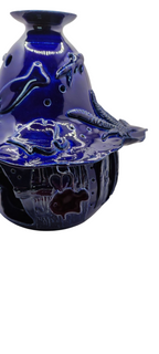 Maisonnette Photophore