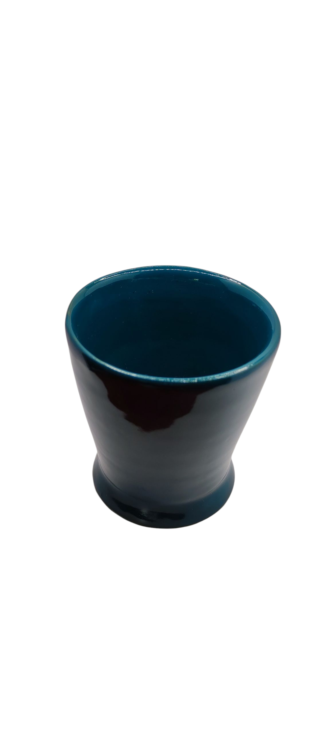 Gobelet Bleu - ColorFantaisie