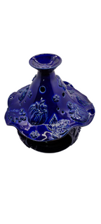 Maisonnette Photophore Décorative - Éclairez Votre Espace avec Style