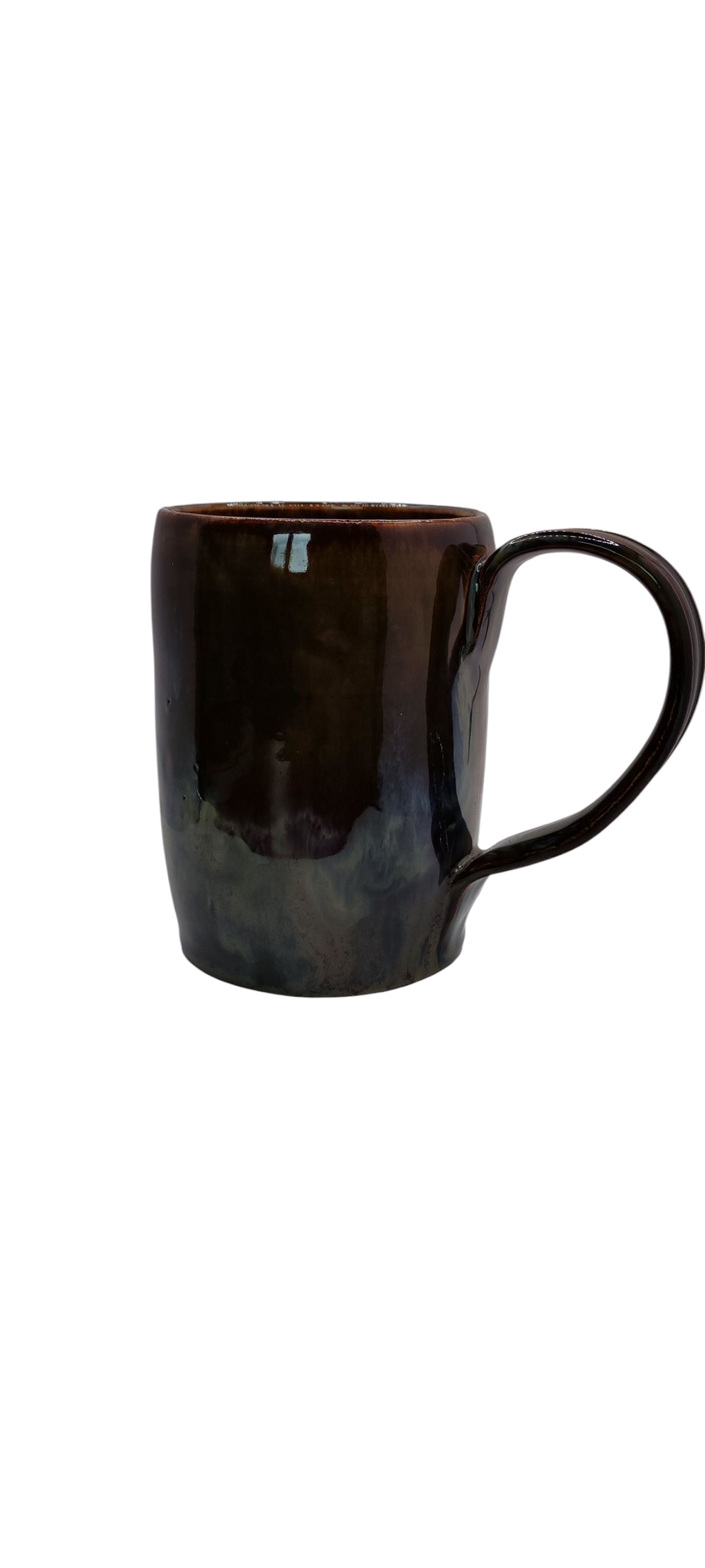 Mug avec anse - ColorFantaisie