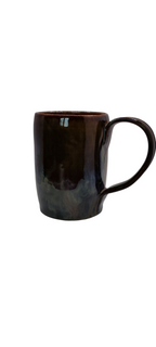 Mug avec anse - ColorFantaisie