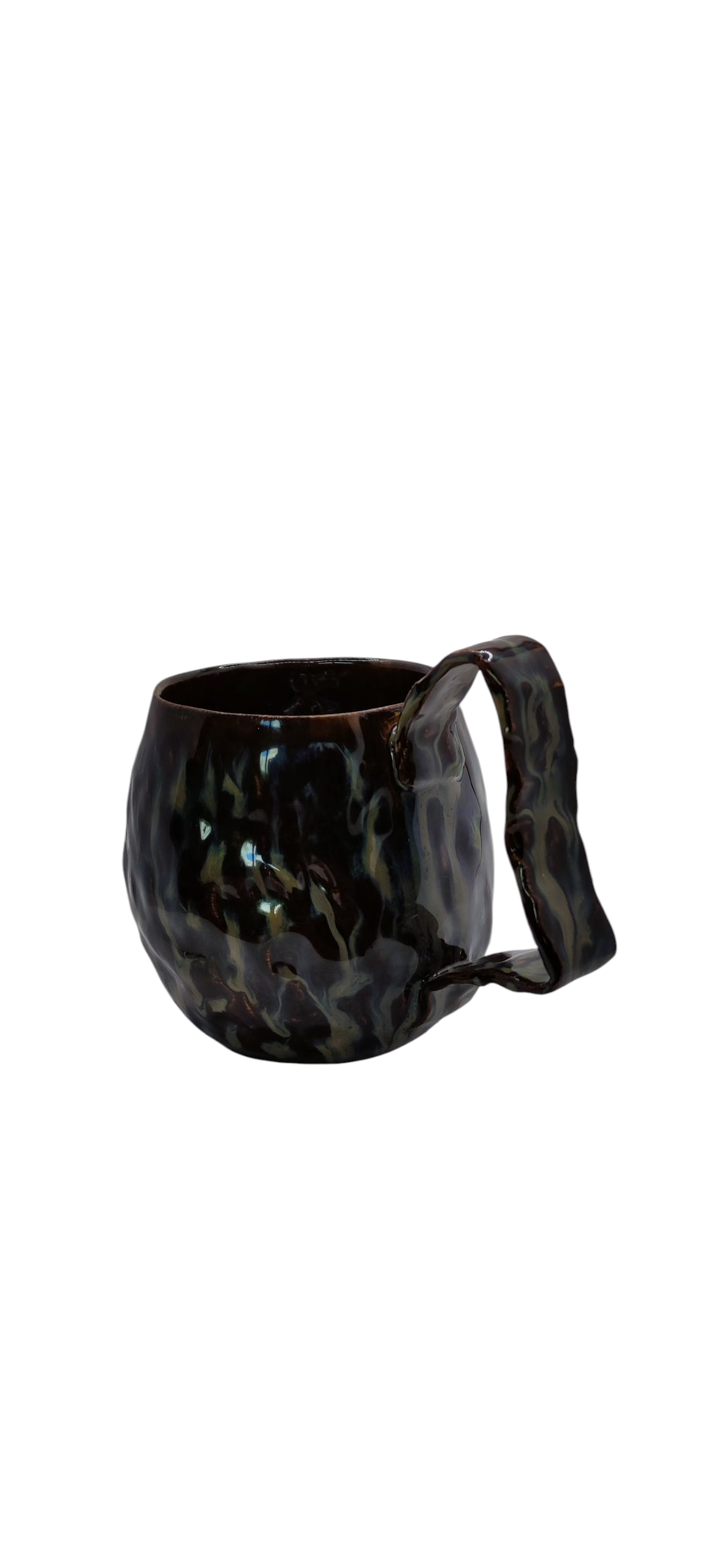 Tasse Design - ColorFantaisie