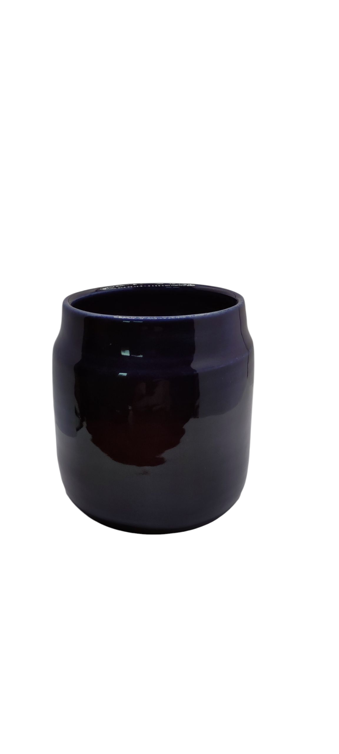 Gobelet à thé - ColorFantaisie