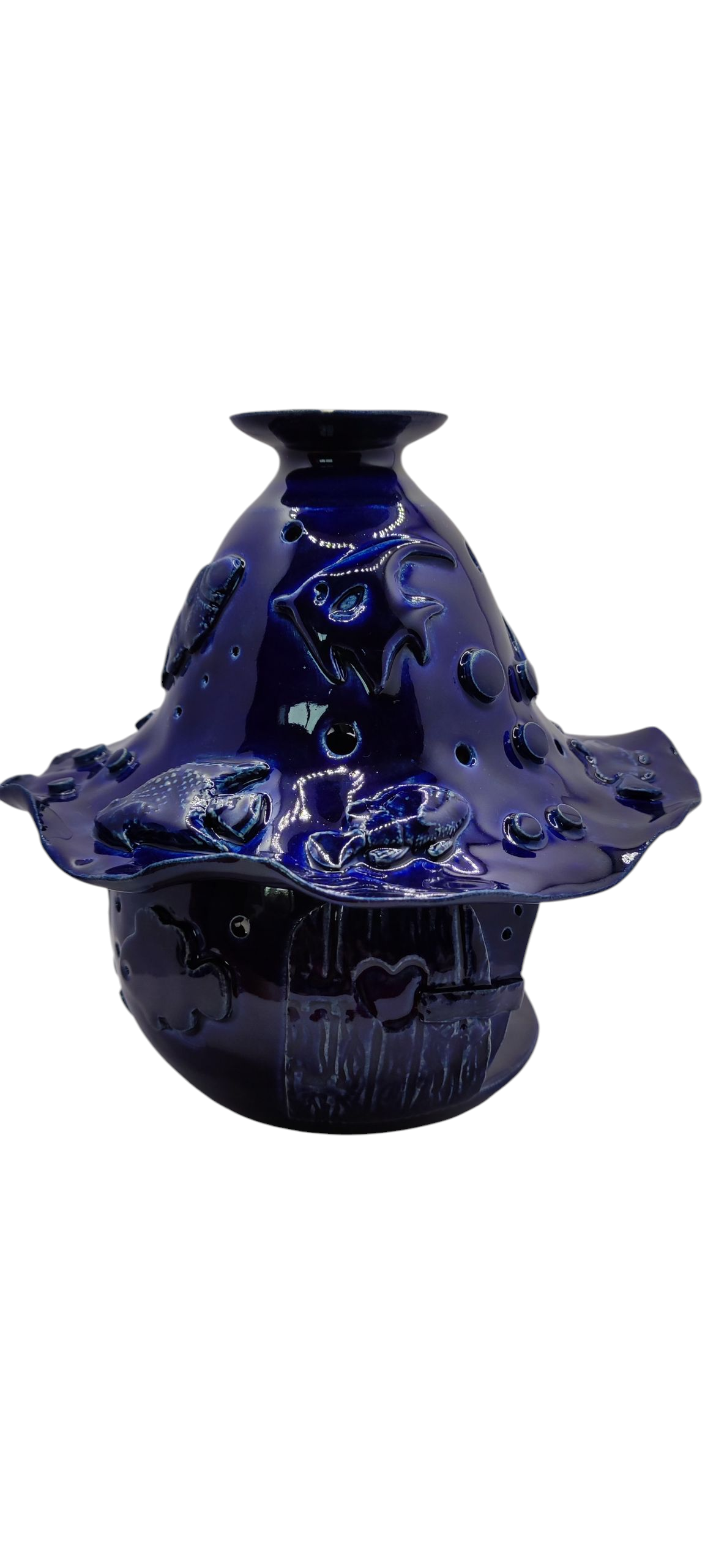 Maisonnette Photophore