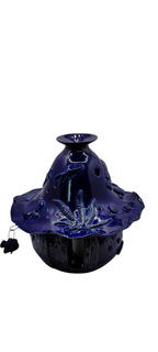 Maisonnette Photophore