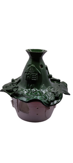 Maisonnette Photophore - Éclairez Votre Intérieur avec des Maisons Photophores Élégantes