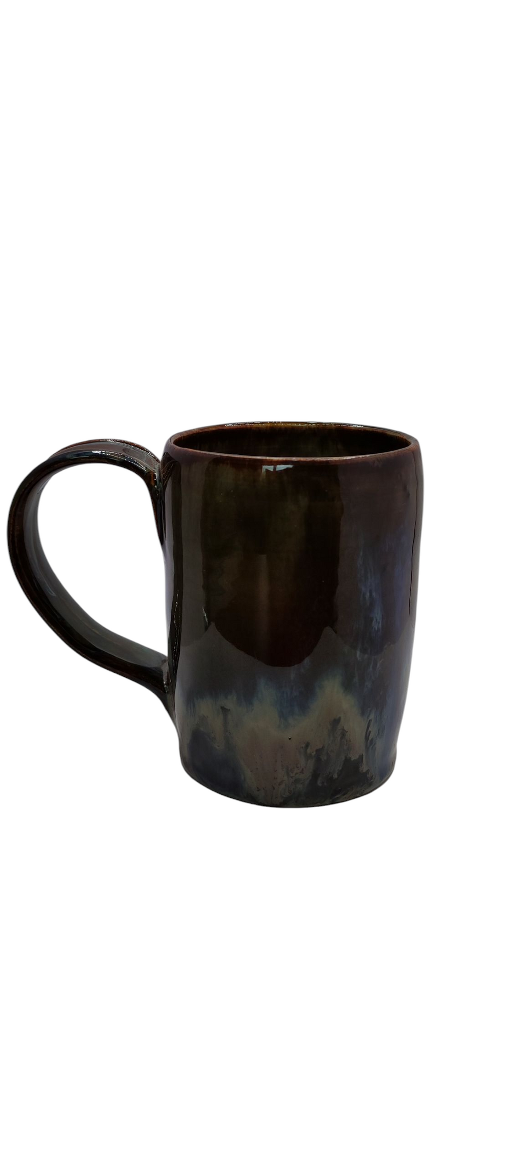 Mug avec anse - ColorFantaisie