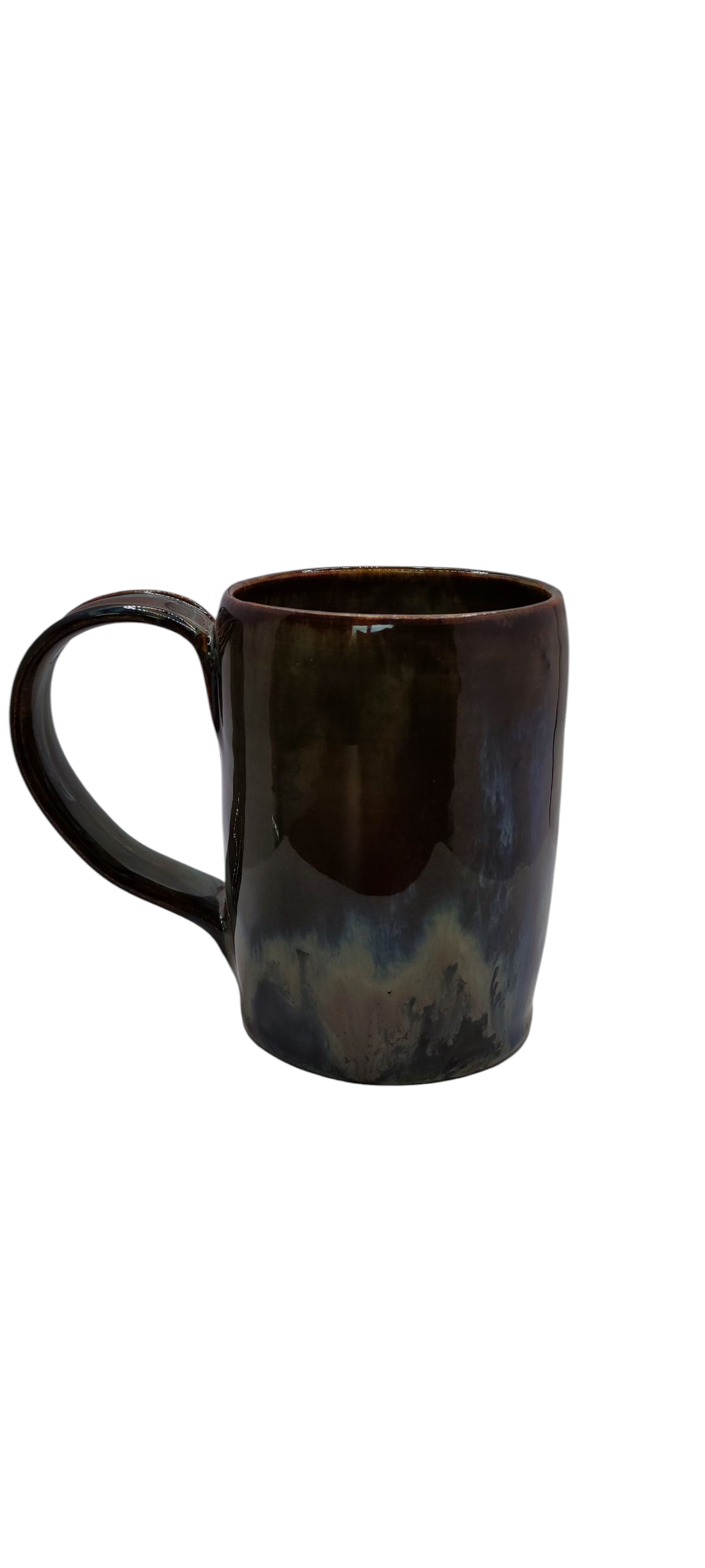 Mug avec anse - ColorFantaisie