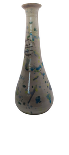 Vase Décoratif Haut pour Embellir Votre Intérieur