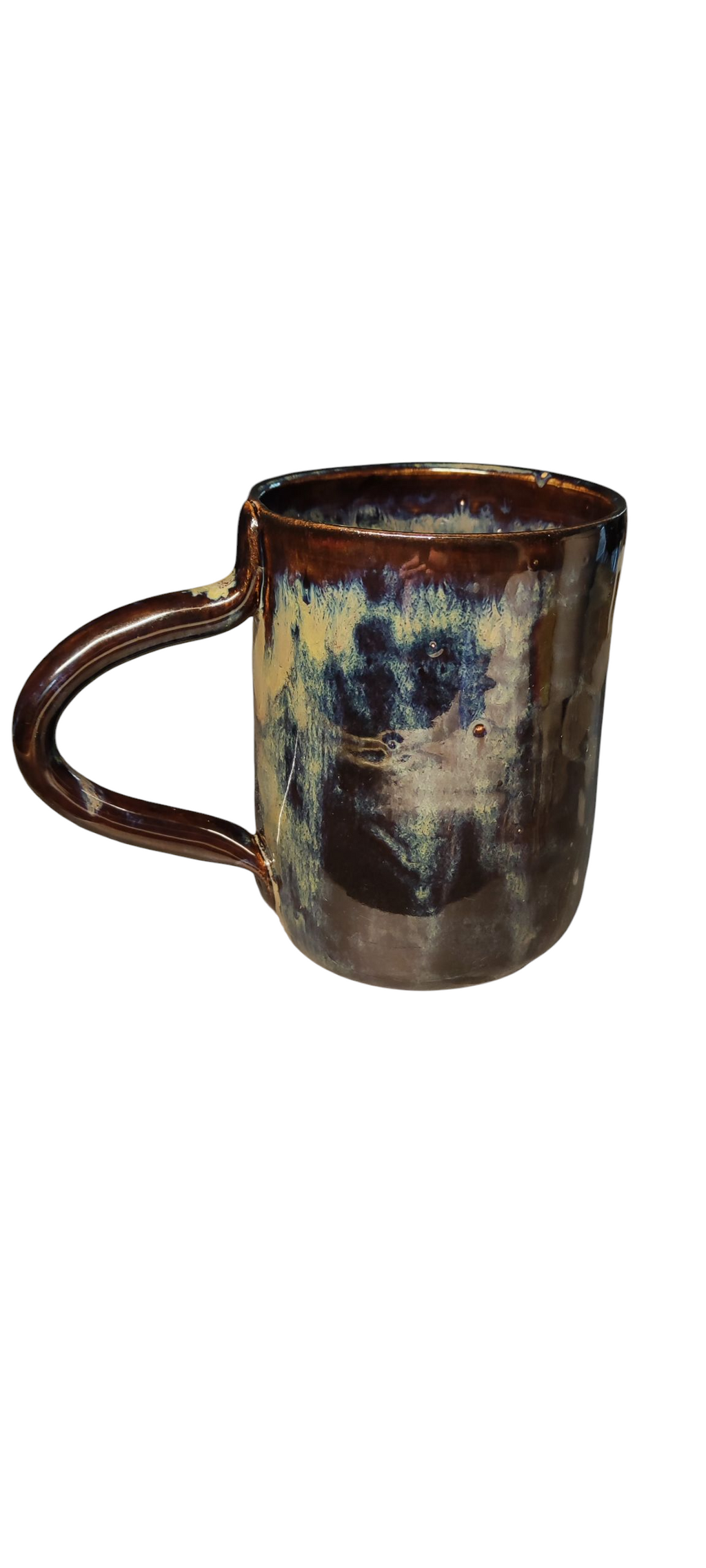 Mug Spécial Infusion : Élégance et Saveur à Chaque Tasse