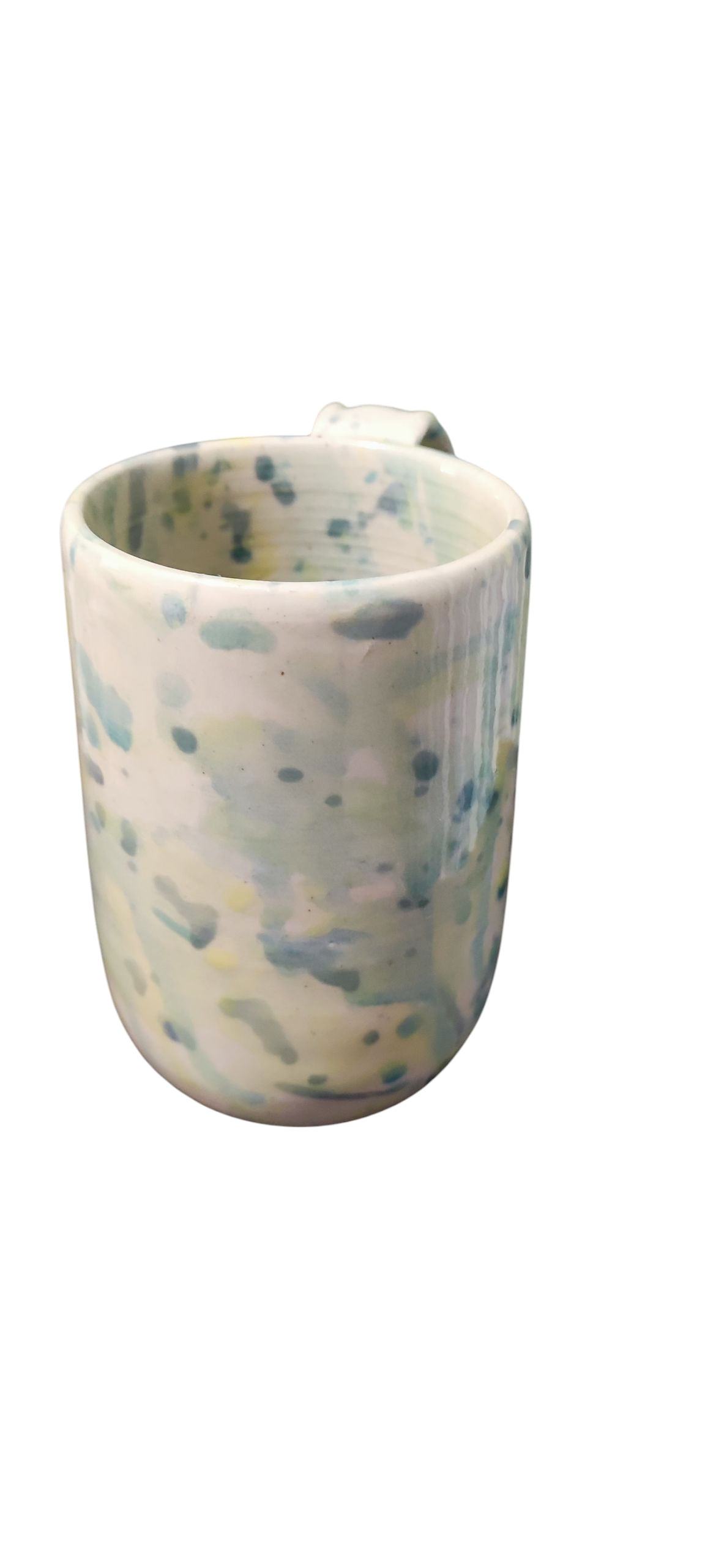 Tasse personnalisée unique pour un cadeau inoubliable