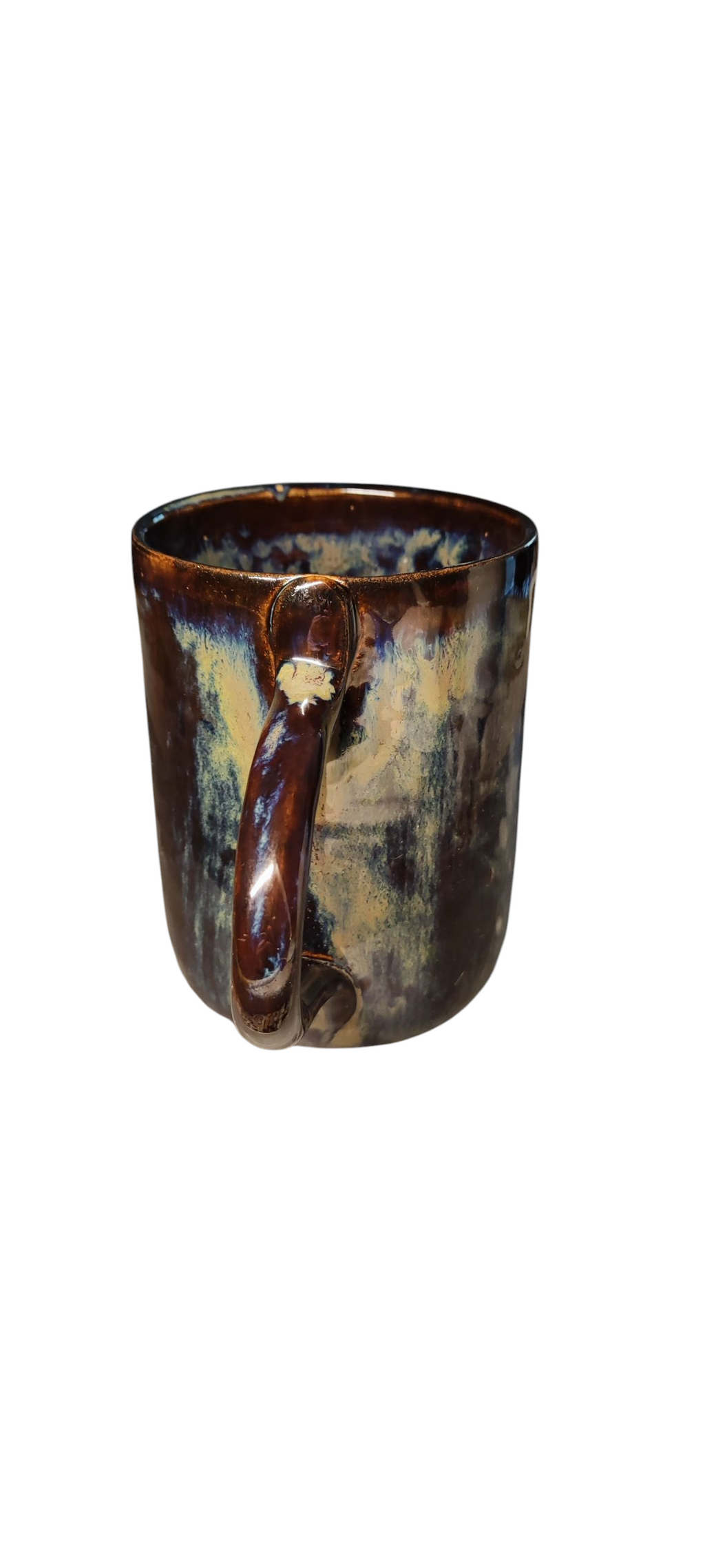 Mug Spécial Infusion : Élégance et Saveur à Chaque Tasse