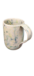 Tasse personnalisée unique pour un cadeau inoubliable