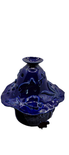 Maisonnette Photophore