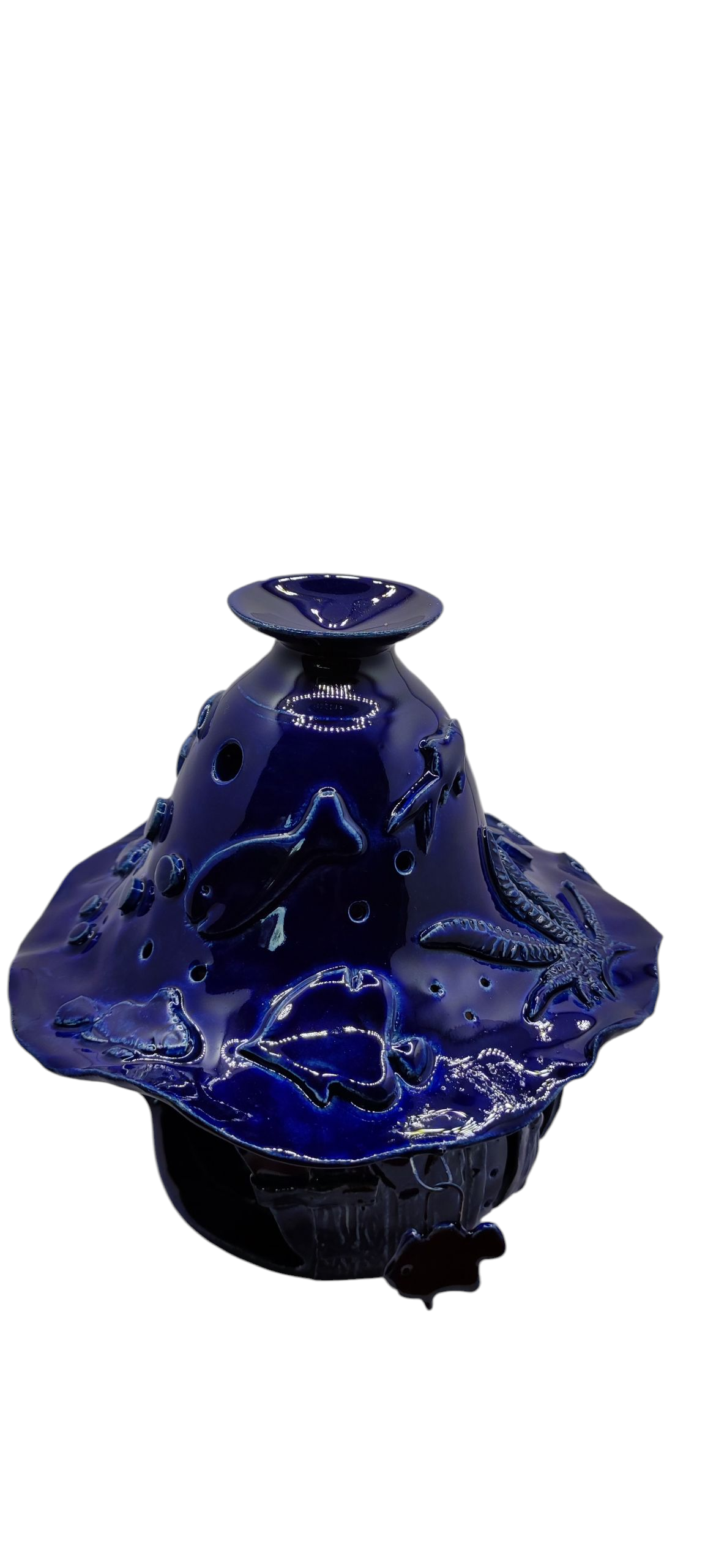 Maisonnette Photophore