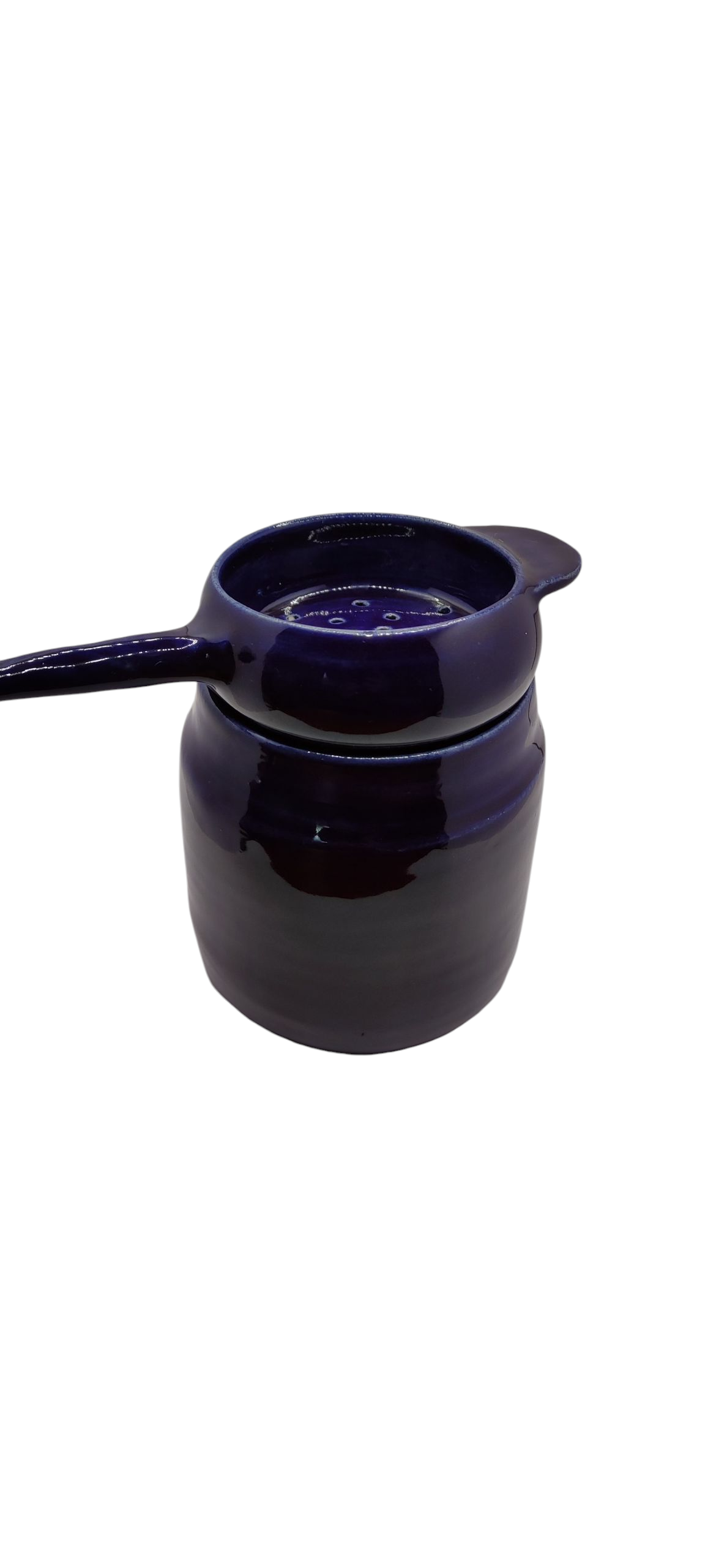 Gobelet à thé - ColorFantaisie